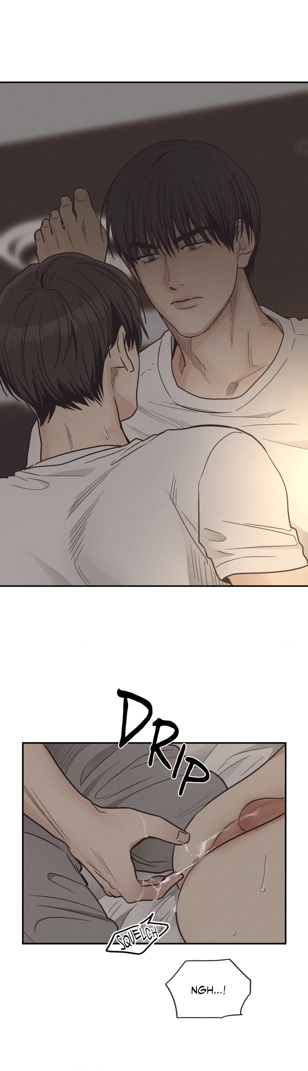 Payback, Chapter 64 image 37